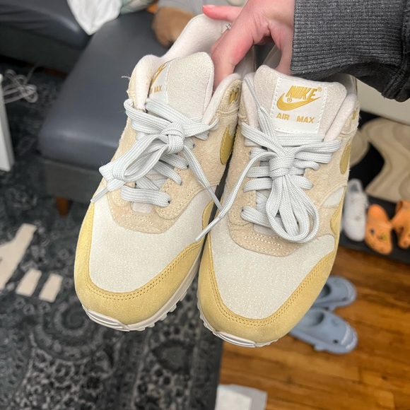 Nike air max 6.5 - Picture 3 of 6